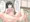 茄子さんの足コキ