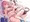 下着あくしお