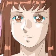 キャプテン・ラヴ　永堀愛美　タイムラプス