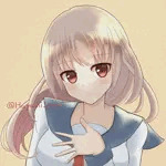 はやみやみ