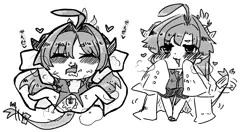 鬼怒川カスミ