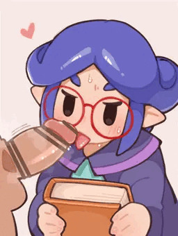 サダリ