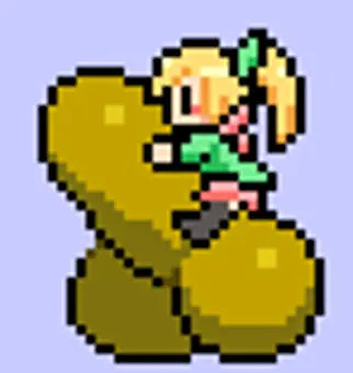 黄金週間