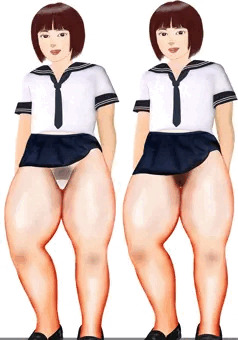 貂蝉です