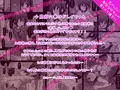 少女達の絶望 奪われたヒロイン達の純潔…