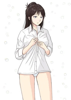 パンチラ20
