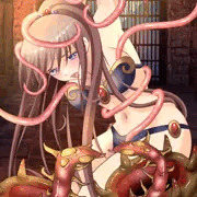 ビキニアーマー