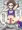 【コミッション】mhr