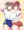 ふたりはママキュア