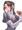 なち