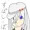 ヴェールヌイ