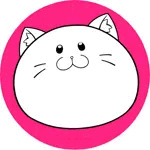 化猫丸