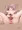 おばさんまんこ