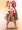 着せ替えティファレト