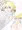 わんわん