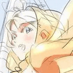 にこ