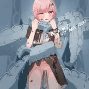 うちのこ
