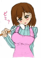 ひとりでやりきれるの？