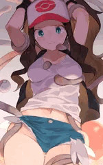 トウコ20210622