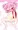 うちの子