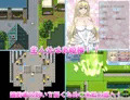新作NTRRPG「PrincessElicia」