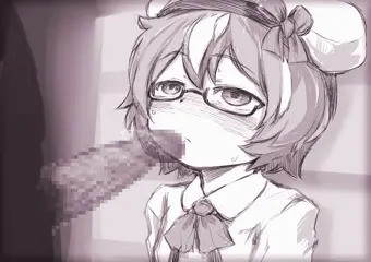 糸江レンちゃんさきっぽprpr動画