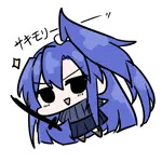 とばせ