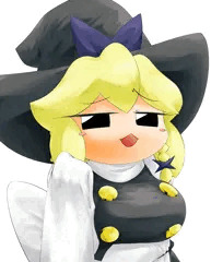 ゆひ