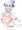 うしみず