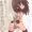 暴力系実妹JCまとめ