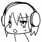 ねむけ