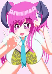 胡桃ふゅのお手伝い