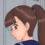 さかなや