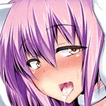 石清うより