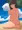 夏巨乳