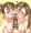 あみ↑まみ