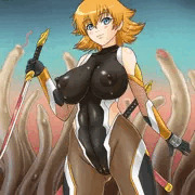 井河さくら