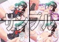 【ＤＬ販売】艦触～夜戦～【艦これ】