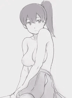加賀