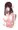 巨乳エ裸フ