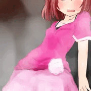 ルビィちゃん