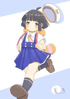 市原小春