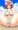 陽子ちゃんの発育良過ぎ