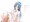 おためしに友達と・・・