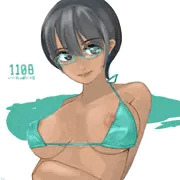 いいおっぱいの日