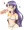 柚葉さんフェラ