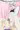 キビ羅ちゃん(と言い張る)