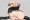 いろはす