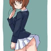 かなりきつい…