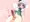ふたなり妖夢ちゃん